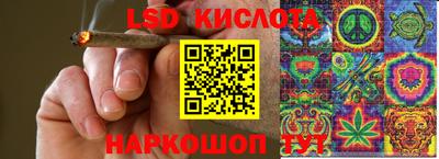 jwh Бузулук