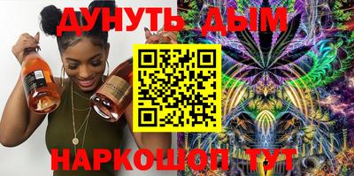 jwh Бузулук
