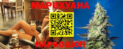 jwh Бузулук