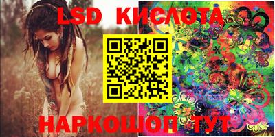 винт Будённовск
