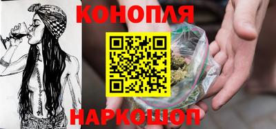 jwh Бугуруслан