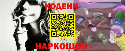 jwh Бузулук