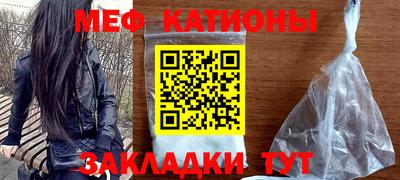 jwh Бузулук