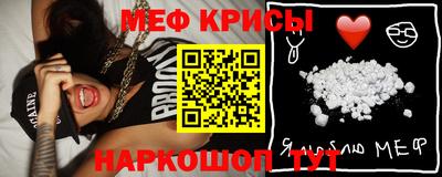jwh Бузулук